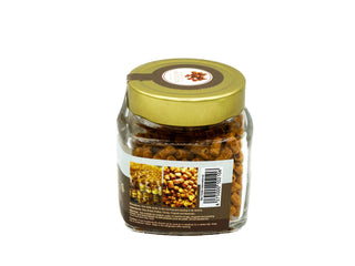 Bee Bread - APILIFE Blackseed Honey