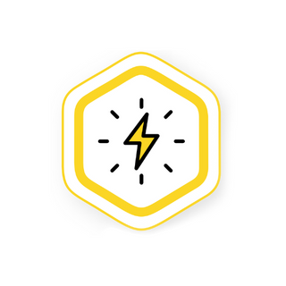 Energy Collection