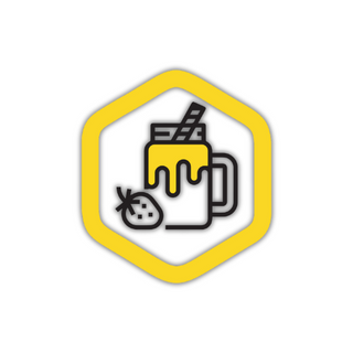 Delicious Honey Collection